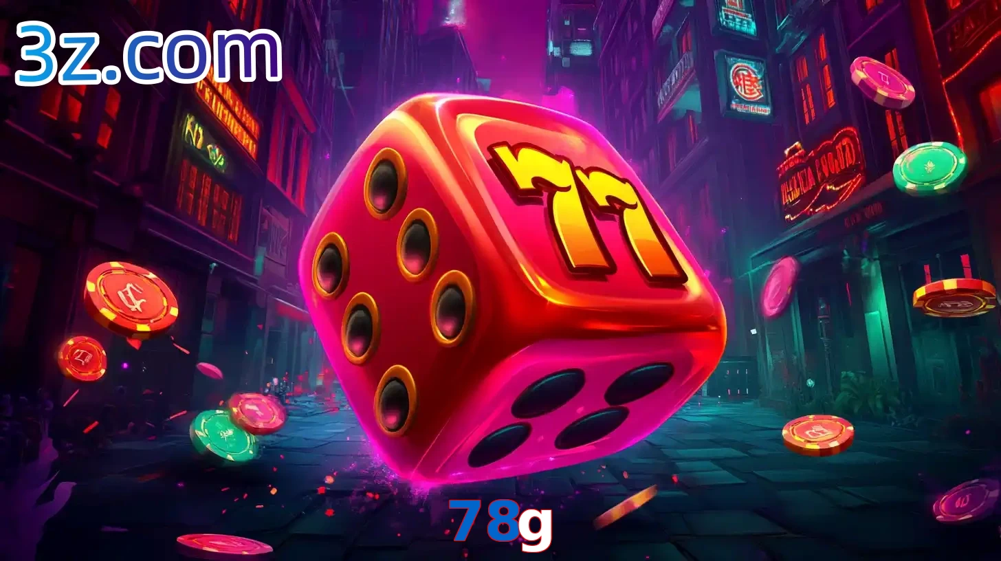 78g
