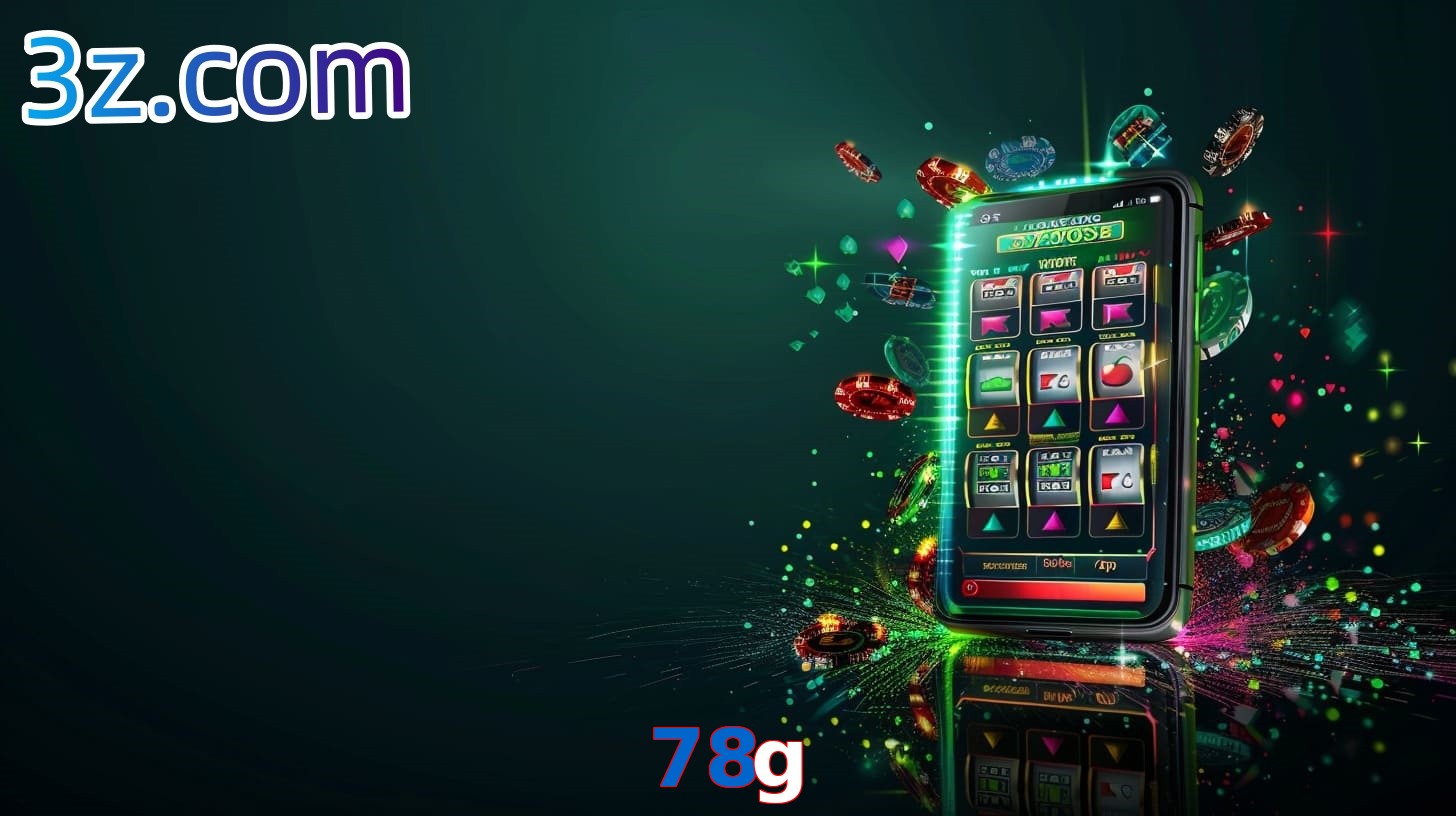78g