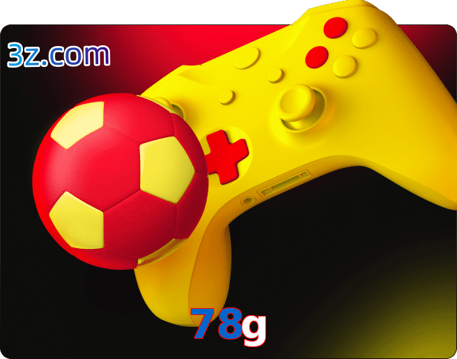 78g