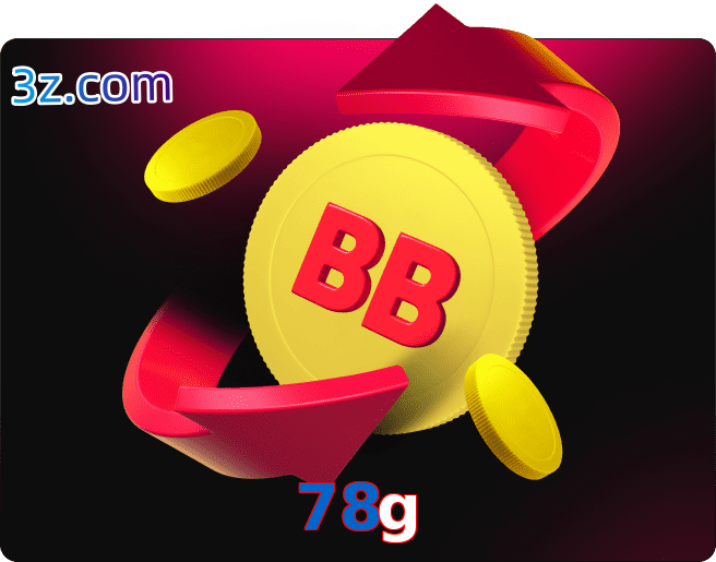 78g