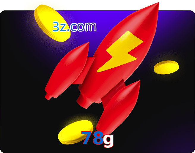 78g