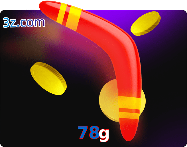 78g