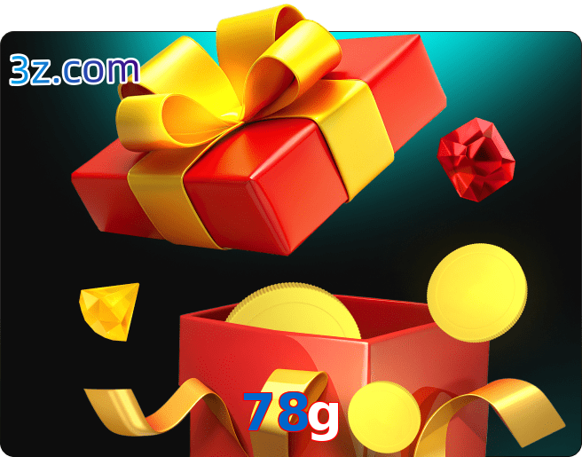 78g