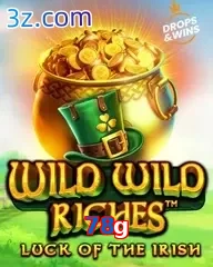 78g